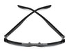 Marc Jacobs MARC 756/S Matte Black/Grey #colour_matte-black-grey