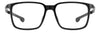 Carrera 4415 Black #colour_black