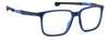 Carrera 4415 Matte Blue #colour_matte-blue