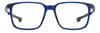 Carrera 4415 Matte Blue #colour_matte-blue