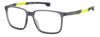 Carrera 4415 Matte Grey #colour_matte-grey