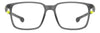 Carrera 4415 Matte Grey #colour_matte-grey