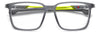 Carrera 4415 Matte Grey #colour_matte-grey