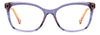 #colour_lilac