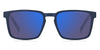 Tommy Hilfiger TH2088/S Matte Blue/Blue Mirror #colour_matte-blue-blue-mirror