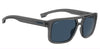 Boss 1648/S Grey/Blue #colour_grey-blue