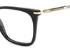 Carolina Herrera HER 0232 Black Glitter Black #colour_black-glitter-black
