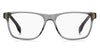 Boss 1646 Grey Horn #colour_grey-horn