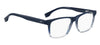 Boss 1646 Blue Horn #colour_blue-horn