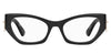 Moschino MOS632 Black #colour_black