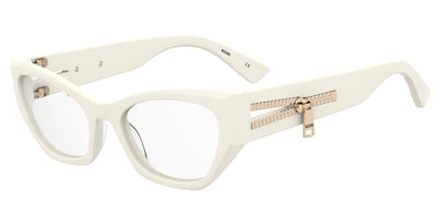 Moschino MOS632 Ivory #colour_ivory