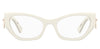 Moschino MOS632 Ivory #colour_ivory