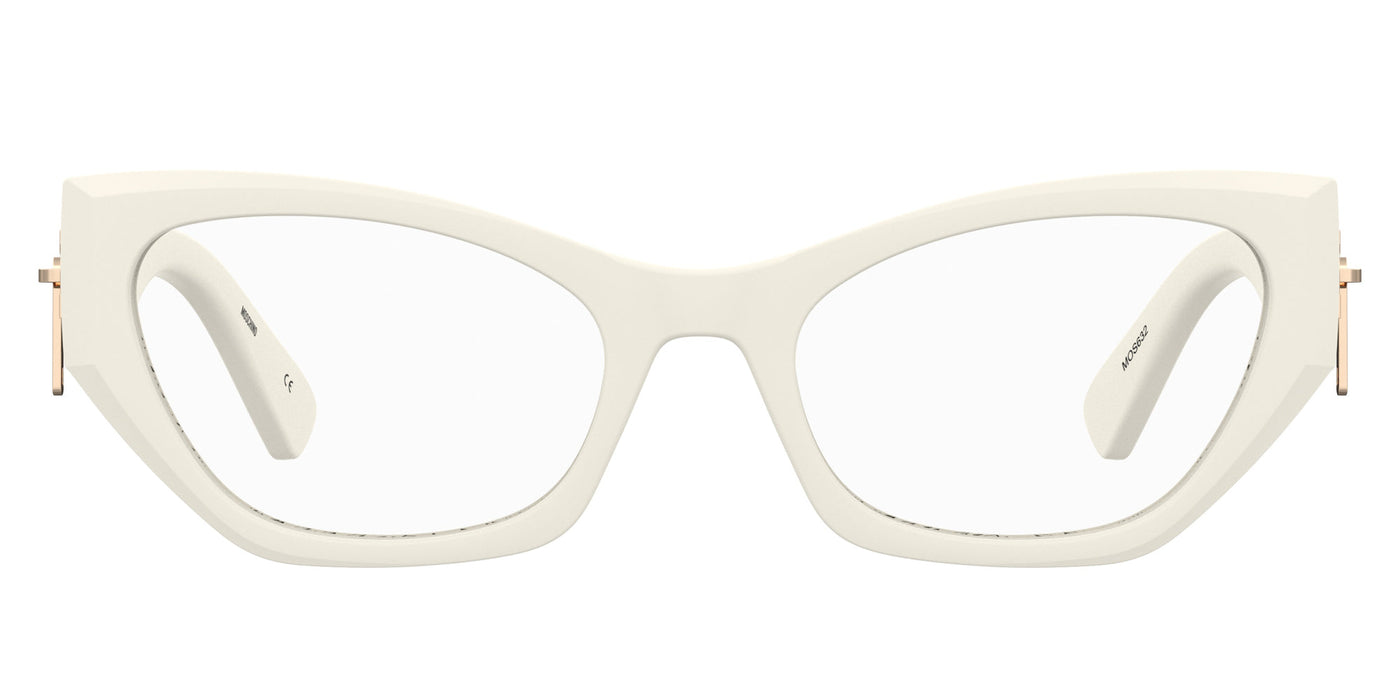 Moschino MOS632 Ivory #colour_ivory