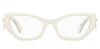 Moschino MOS632 Ivory #colour_ivory