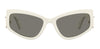 Moschino MOS158/S Ivory/Grey #colour_ivory-grey