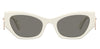 Moschino MOS159/S Ivory/Grey #colour_ivory-grey
