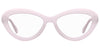 Moschino MOS635 Pink #colour_pink
