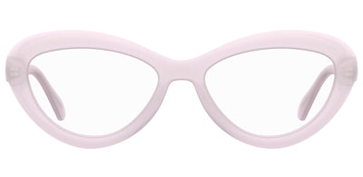 Moschino MOS635 Pink #colour_pink