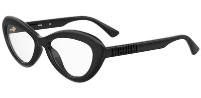 Moschino MOS635 Black #colour_black