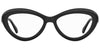 Moschino MOS635 Black #colour_black
