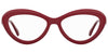 Moschino MOS635 Red #colour_red
