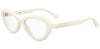 Moschino MOS635 Ivory #colour_ivory