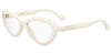 Moschino MOS635 Ivory #colour_ivory