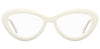 Moschino MOS635 Ivory #colour_ivory