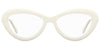 Moschino MOS635 Ivory #colour_ivory