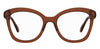 #colour_brown