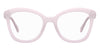 #colour_pink
