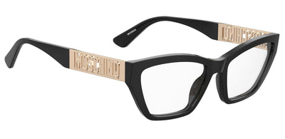 Moschino MOS634 Black #colour_black