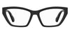Moschino MOS634 Black #colour_black