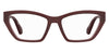 Moschino MOS634 Burgundy #colour_burgundy