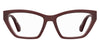 Moschino MOS634 Burgundy #colour_burgundy