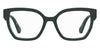 Moschino MOS633 Green #colour_green