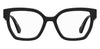 Moschino MOS633 Black #colour_black
