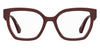 Moschino MOS633 Burgundy #colour_burgundy