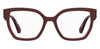 Moschino MOS633 Burgundy #colour_burgundy