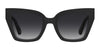 Moschino MOS161/S Black/Grey Gradient #colour_black-grey-gradient