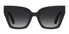 Moschino MOS161/S Black/Grey Gradient #colour_black-grey-gradient