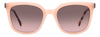 #colour_nude-pink-havana-brown-gradient