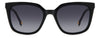 #colour_black-white-dark-grey-gradient