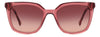 #colour_burgundy-red-havana-pink-gradient