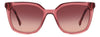 #colour_burgundy-red-havana-pink-gradient