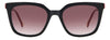 #colour_black-red-pink-gradient