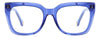 #colour_blue-azure