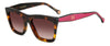 Carolina Herrera HER 0226/S Havana Pink/Brown Gradient #colour_havana-pink-brown-gradient