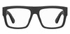 Moschino MOS637 Matte Black #colour_matte-black