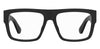 Moschino MOS637 Black #colour_black